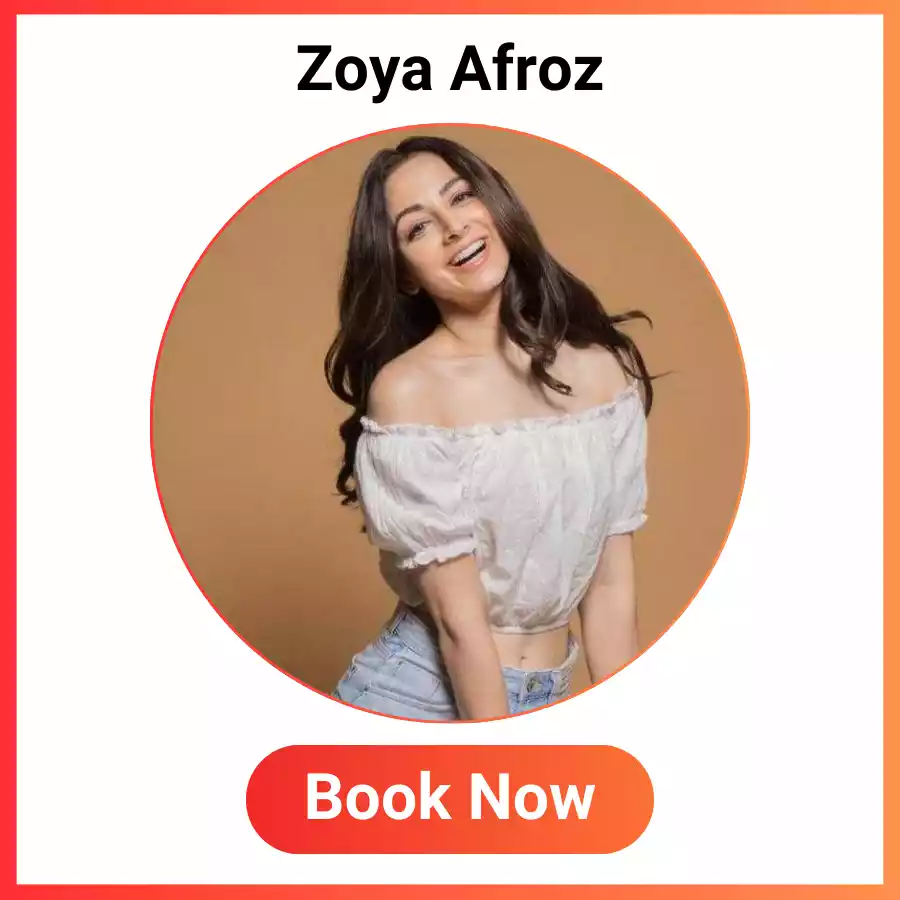 zoya-afroz
