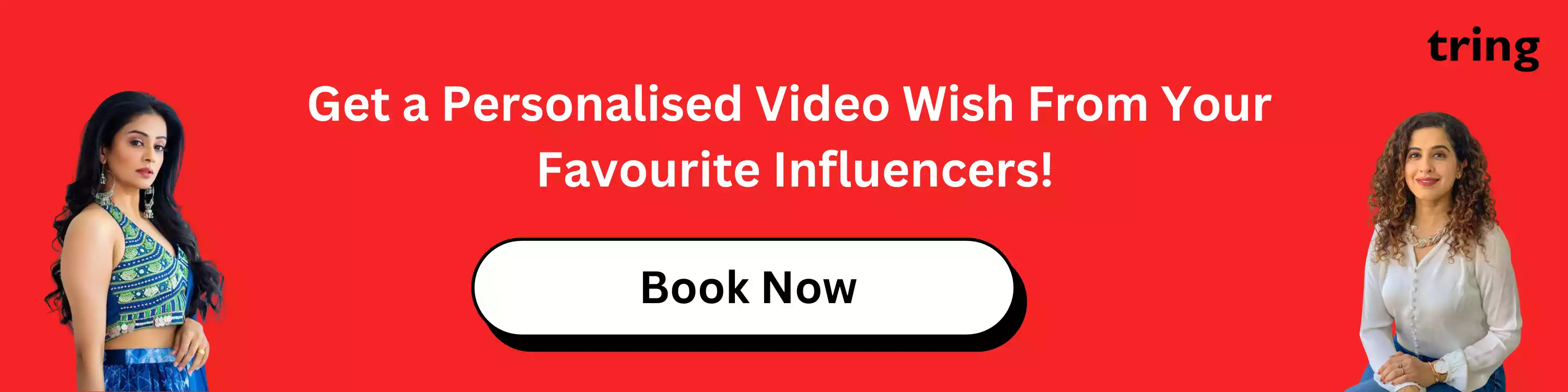 Get Whatsapp Messages for 10th Board Exam from Influencers