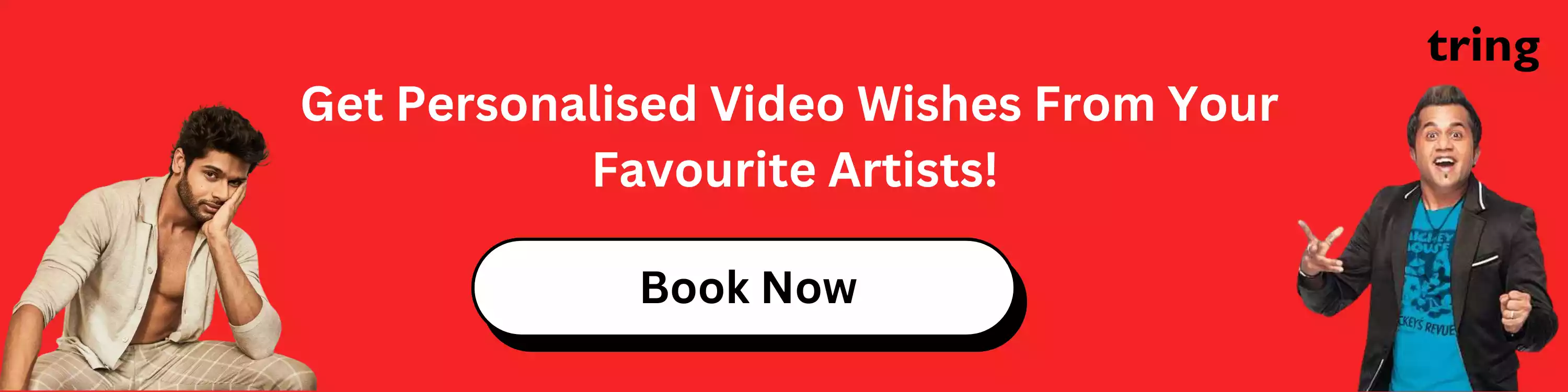 Book Funny Good Luck Messages for Exam from Celebrities