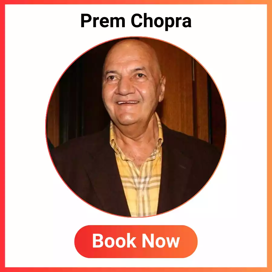 prem-chopra