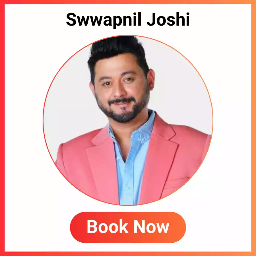 swwapnil-joshi