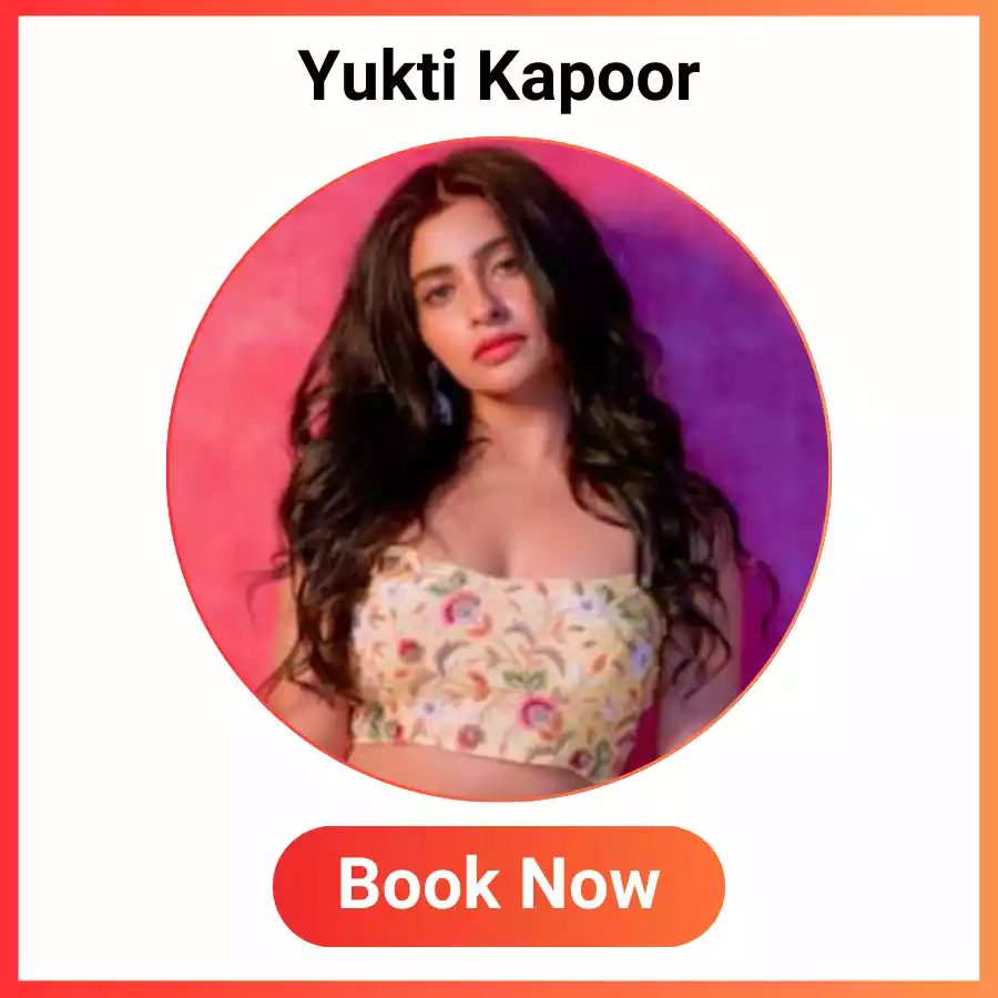 yukti-kapoor