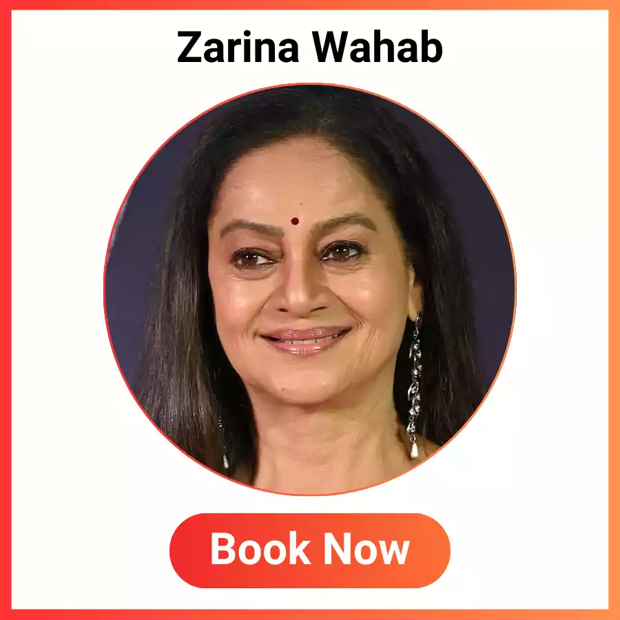 zarina-wahab