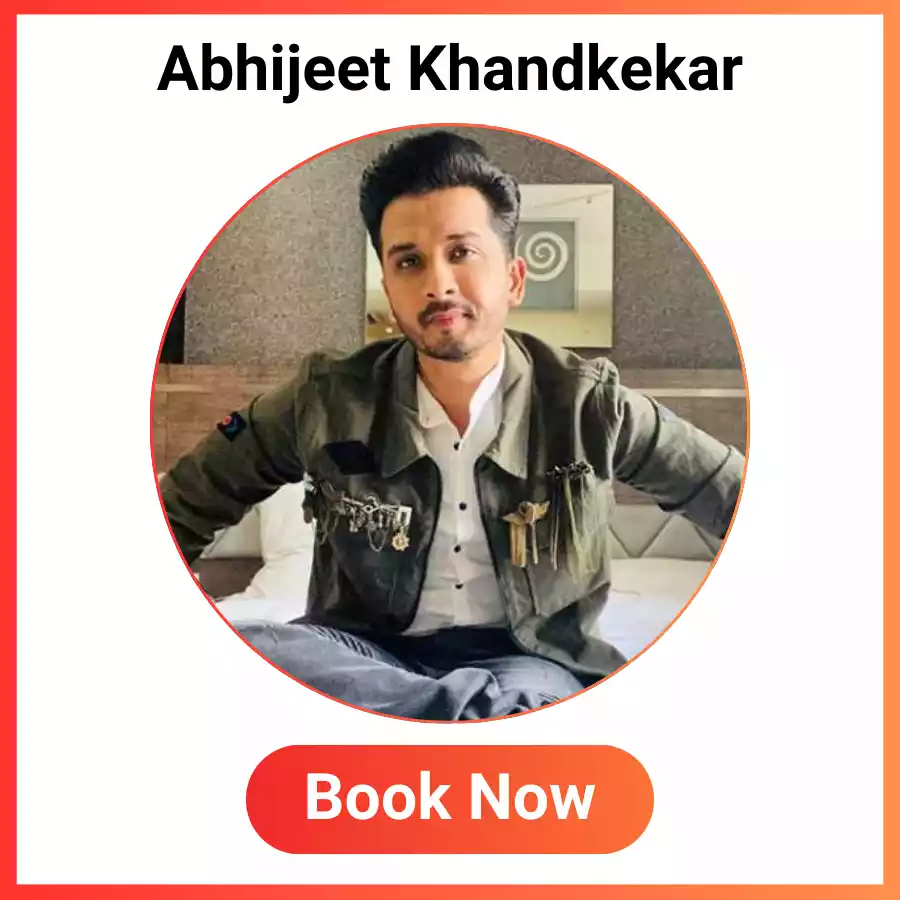 abhijeet-khandkekar