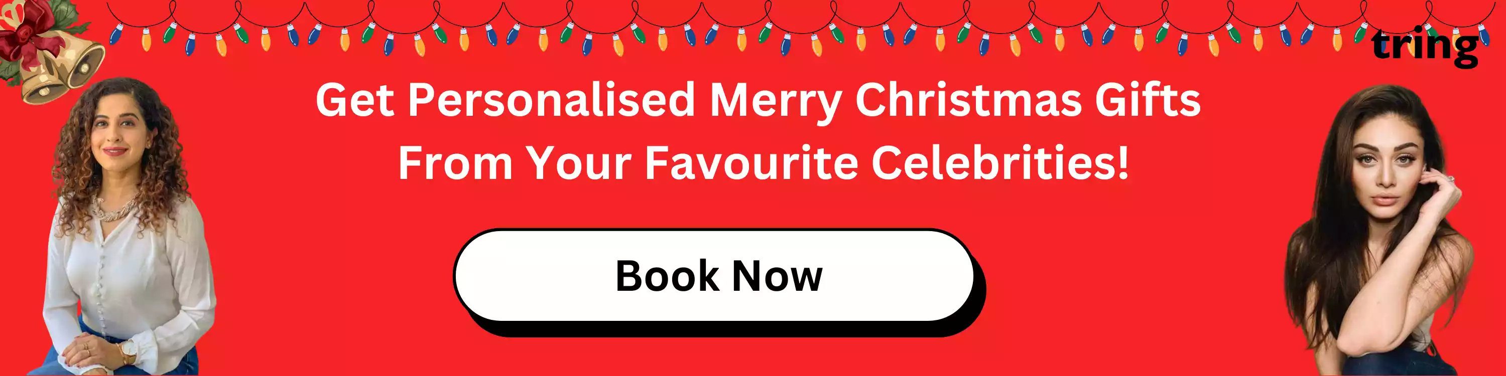 Book Funny Christmas Wishes for Friends from Stars