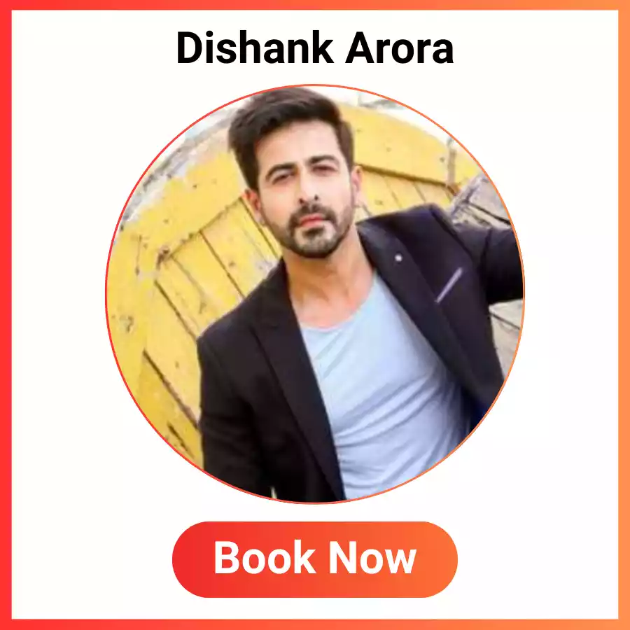 dishank-arora