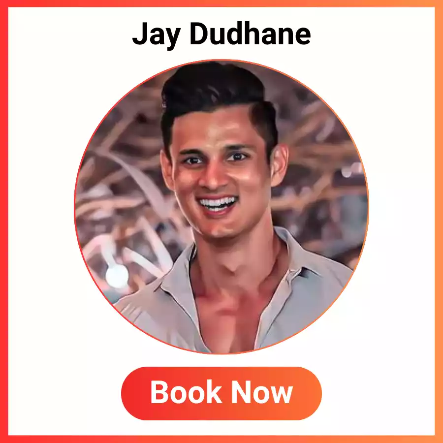 jay-dudhane