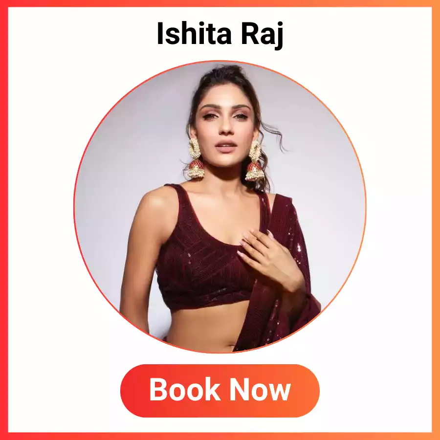 ishita-raj