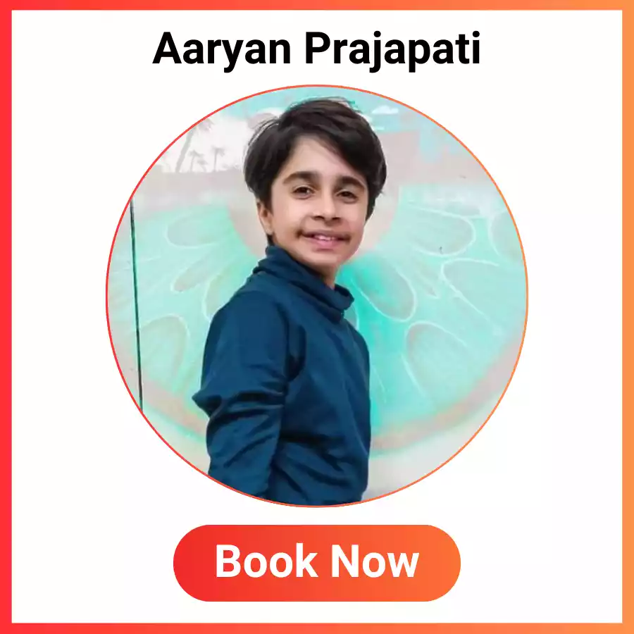 aaryan-prajapati