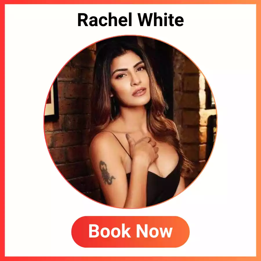 rachel-white