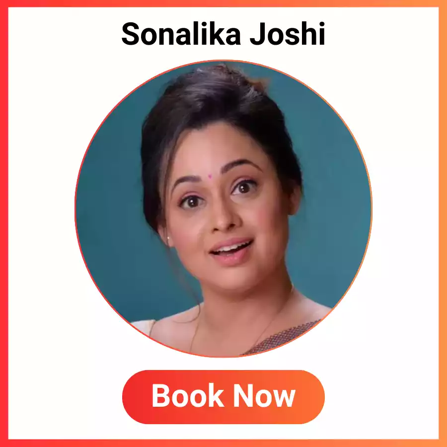 sonalika-joshi