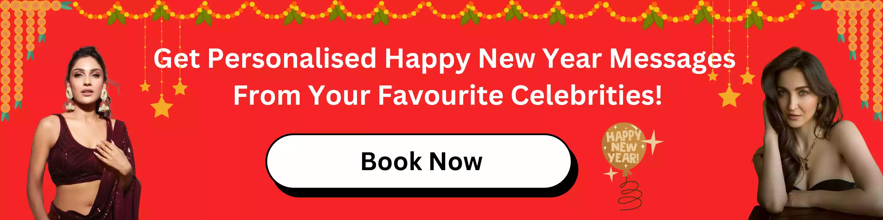 get-a-personalised-video-gifts-from-celebrities.png Book Christmas Wishes 2025 from Friends