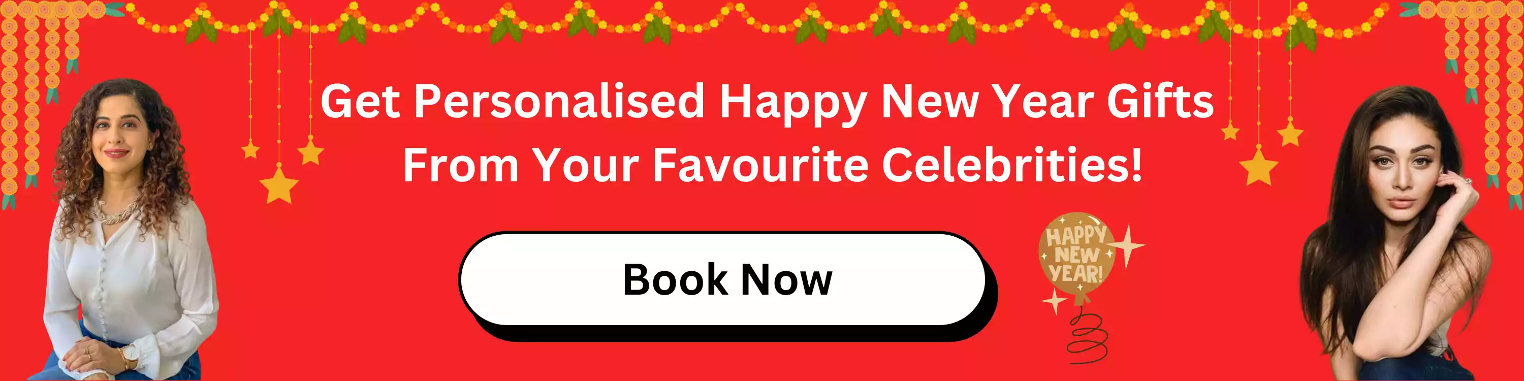 get-a-personalised-video-wishes.png Book Christmas Quotes from Celebrities