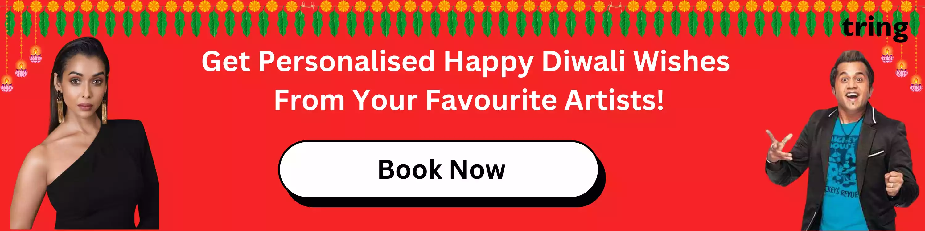 Diwali Quotes in Kannada for WhatsApp