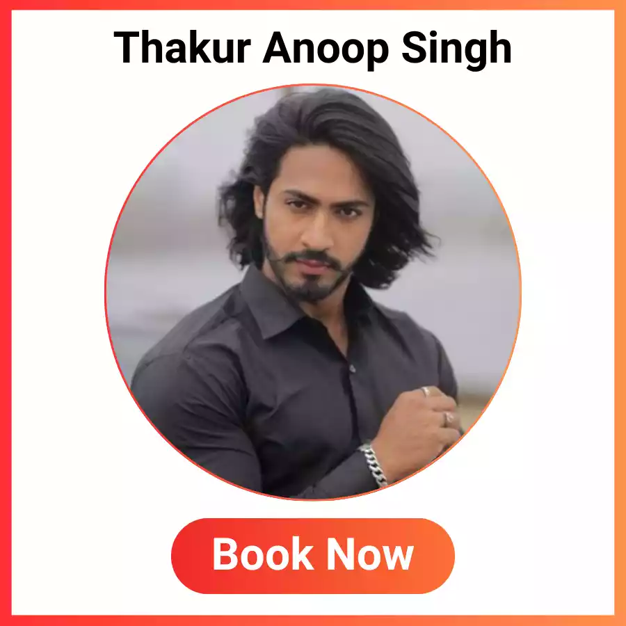 thakur-anoop-singh