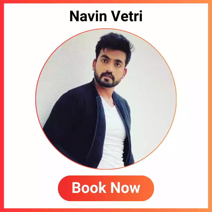 navin-vetri