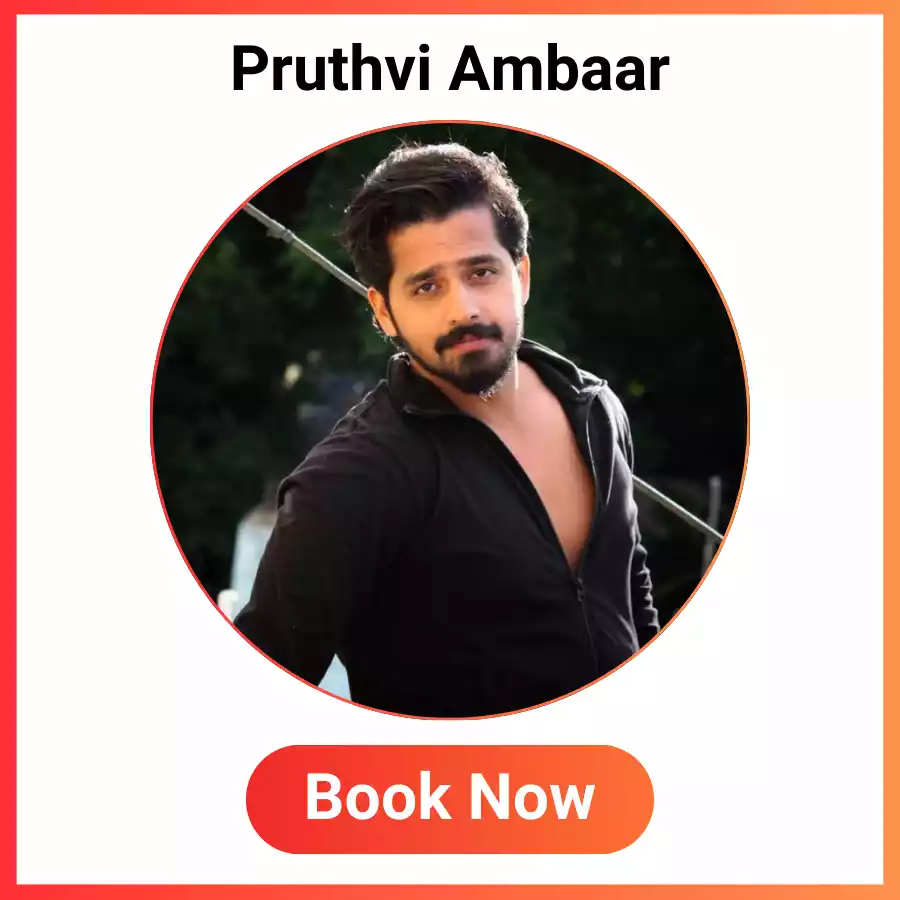 pruthvi-ambaar