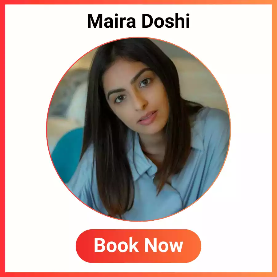 maira-doshi