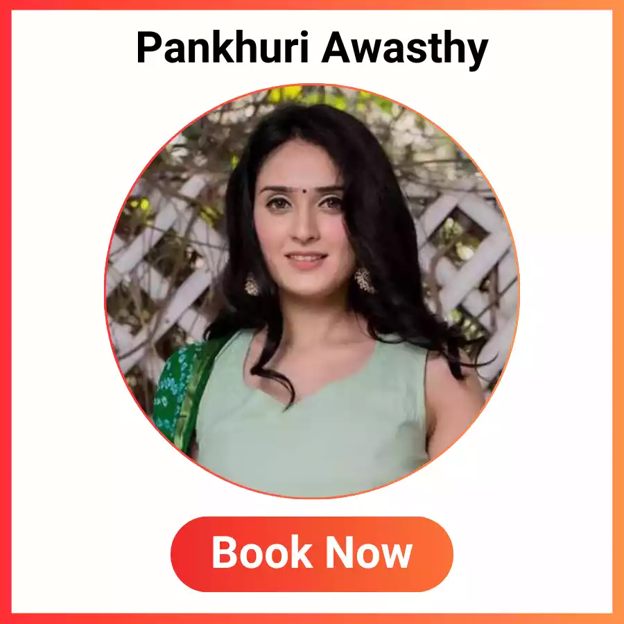 pankhuri-awasthy