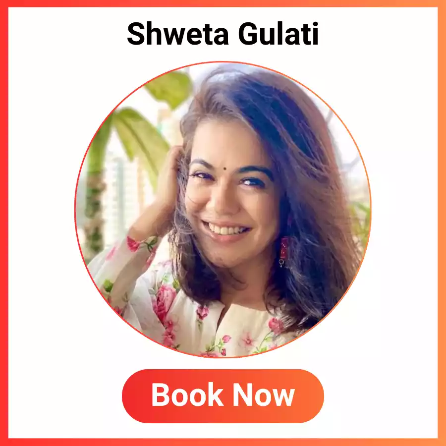shweta-gulati