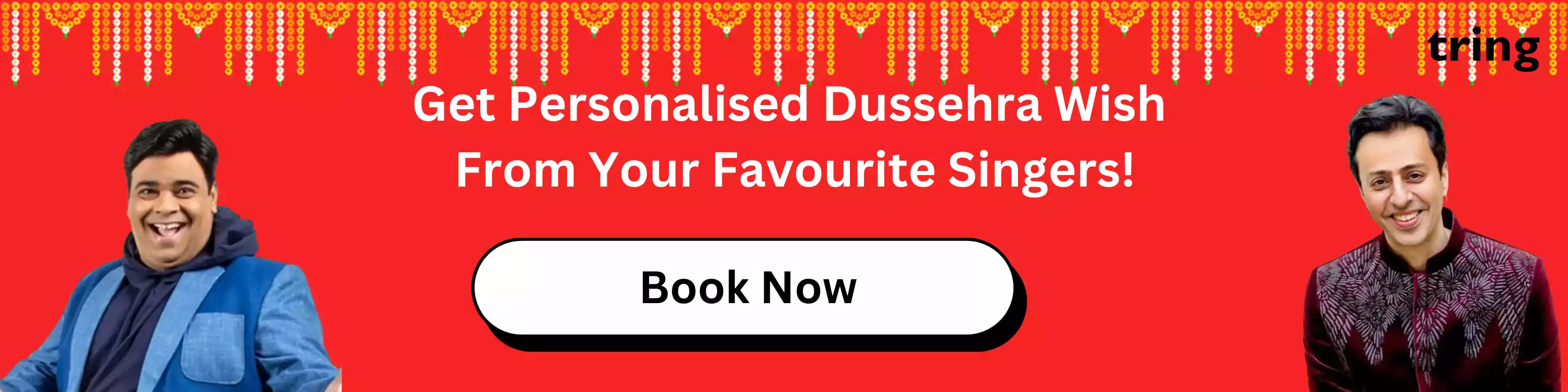 Get Dussehra Wishes in Telugu from Celebrities