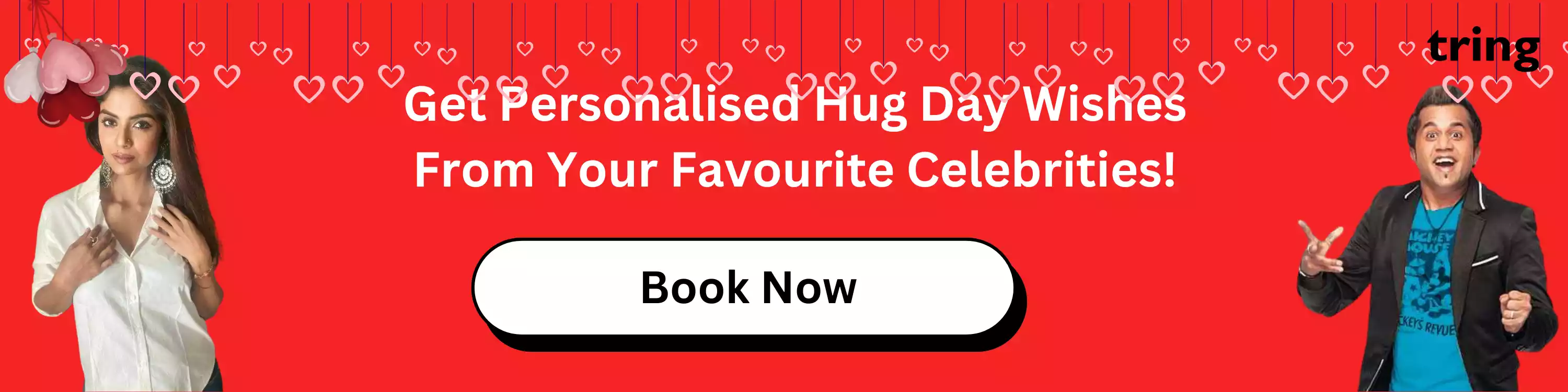 Get Hug Day Quotes For Your Boyfriend To Send On WhatsApp from Stars