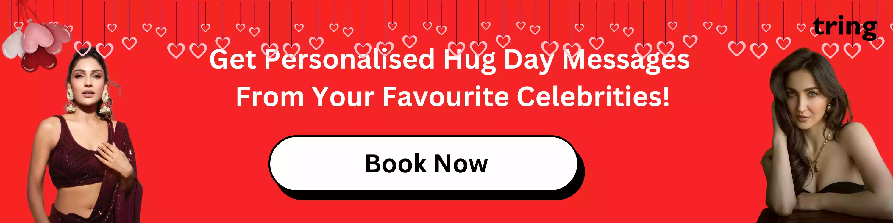 Book Hug Day Quotes For Boyfriend from Celebrities
