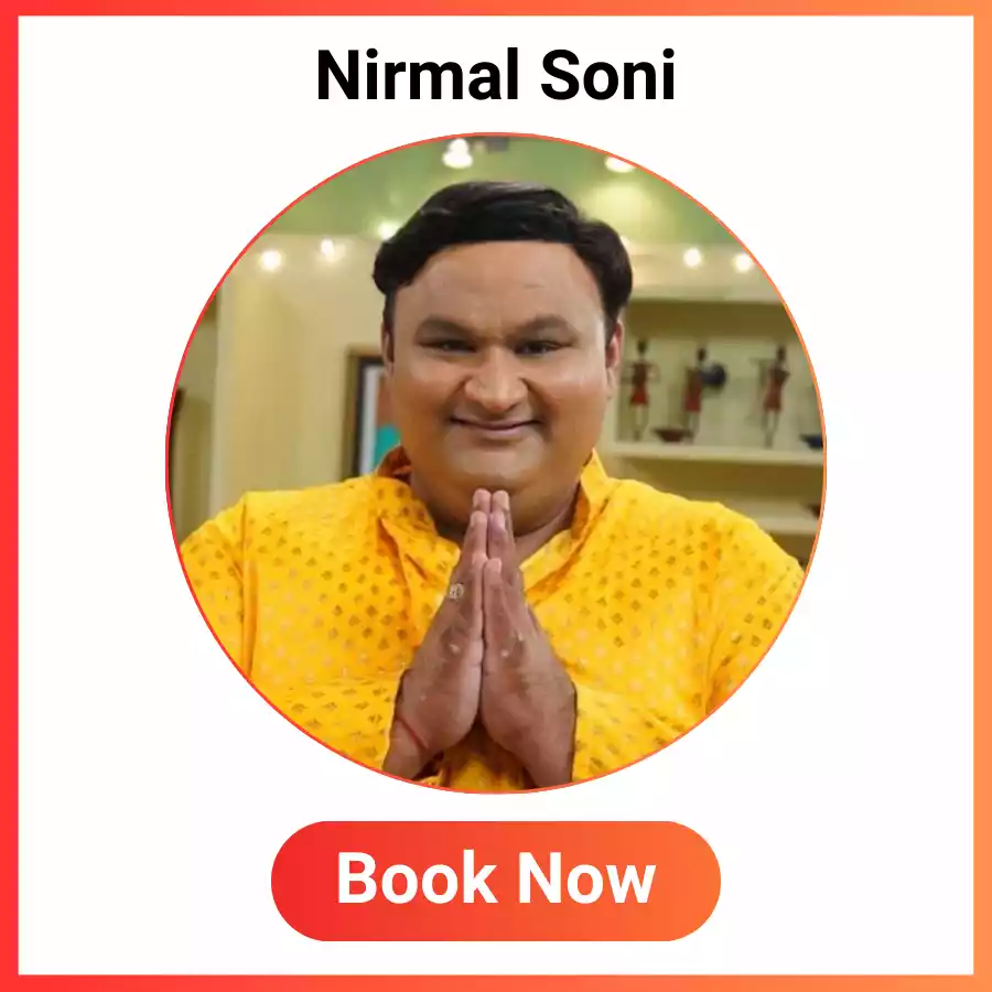nirmal-soni