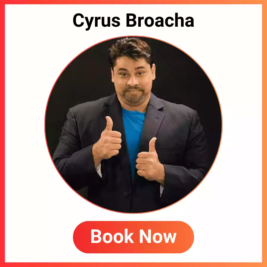 cyrus-broacha