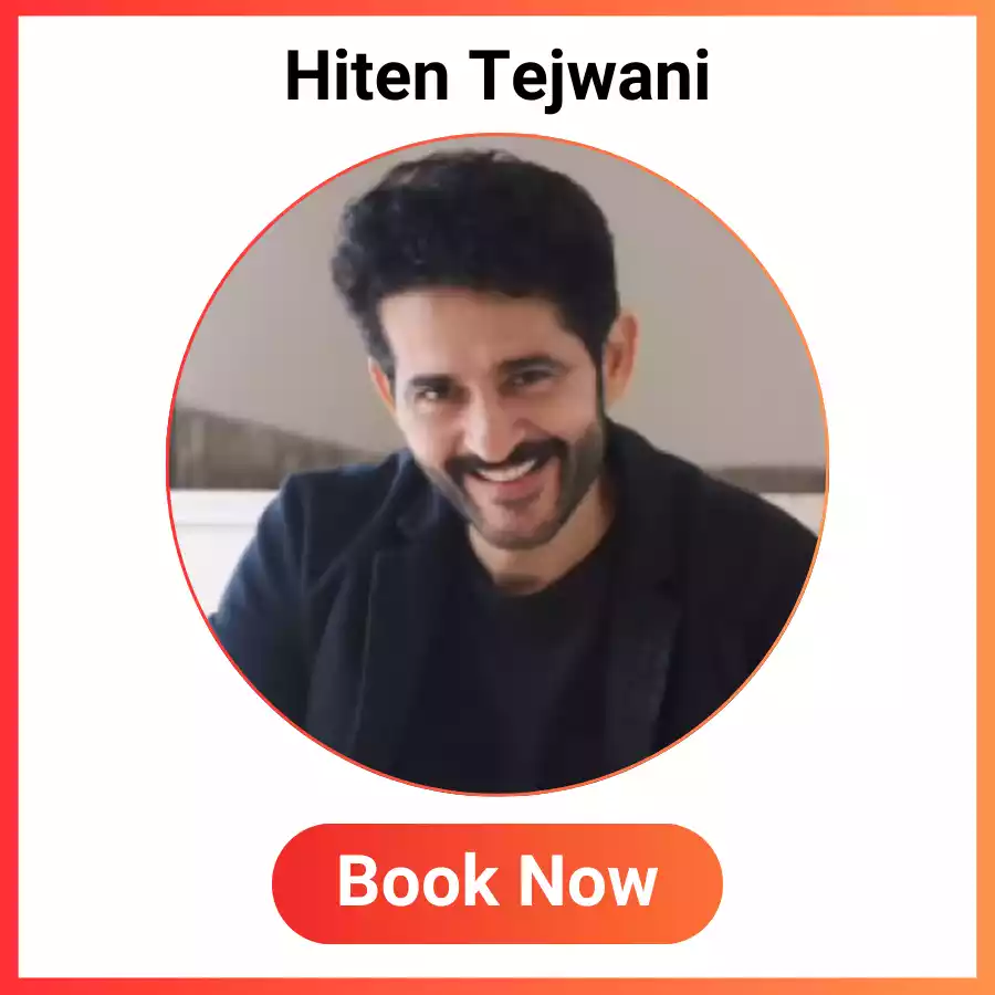 hiten-tejwani