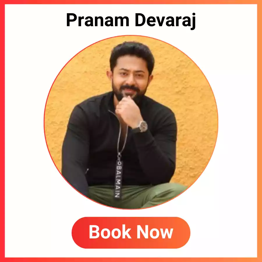 pranam-devaraj