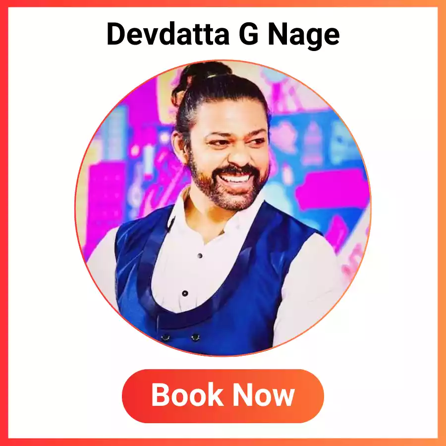devdatta-g-nage