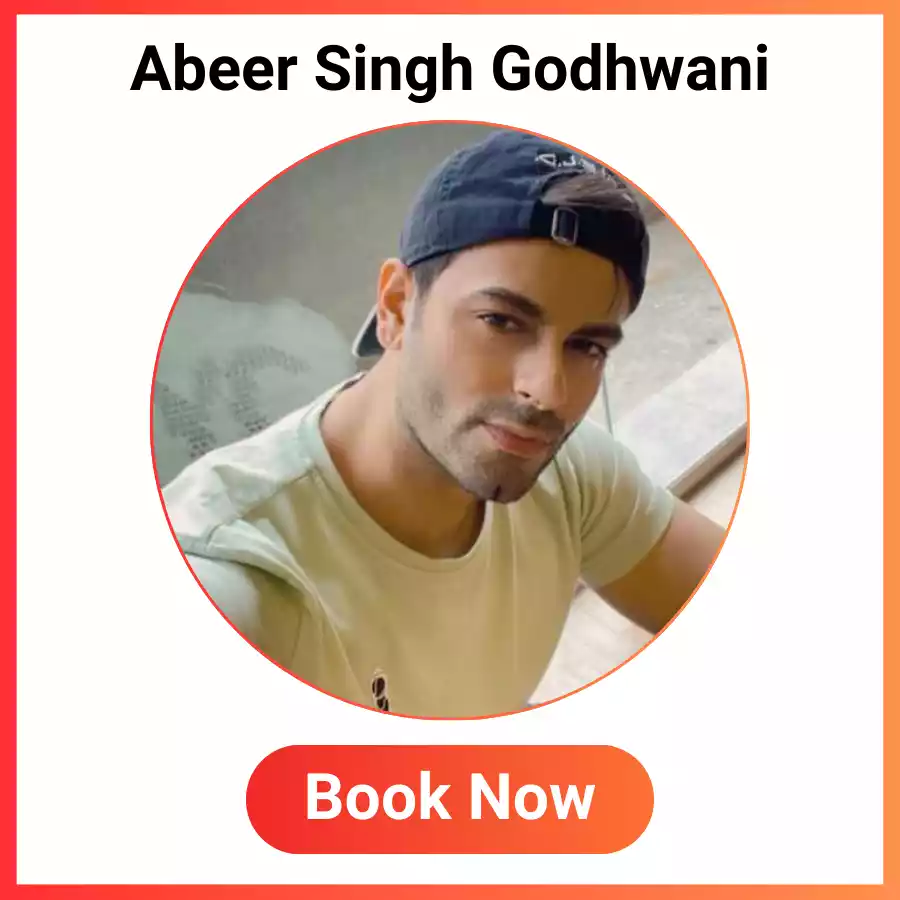 abeer-singh-godhwani