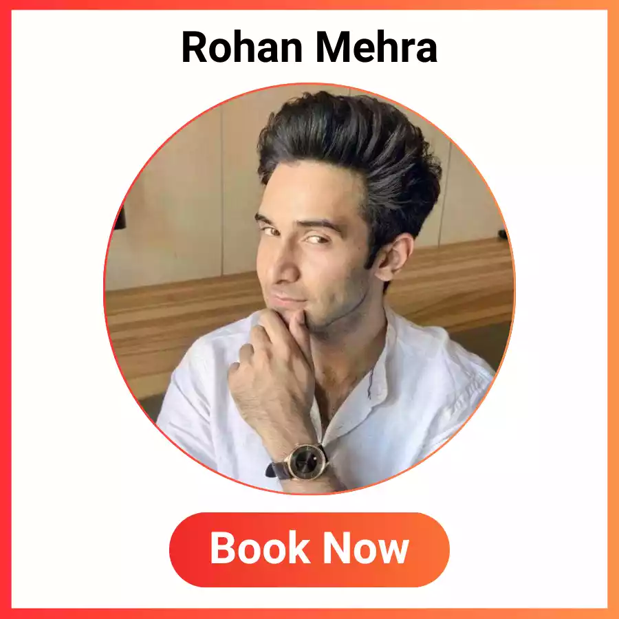 rohan-mehra