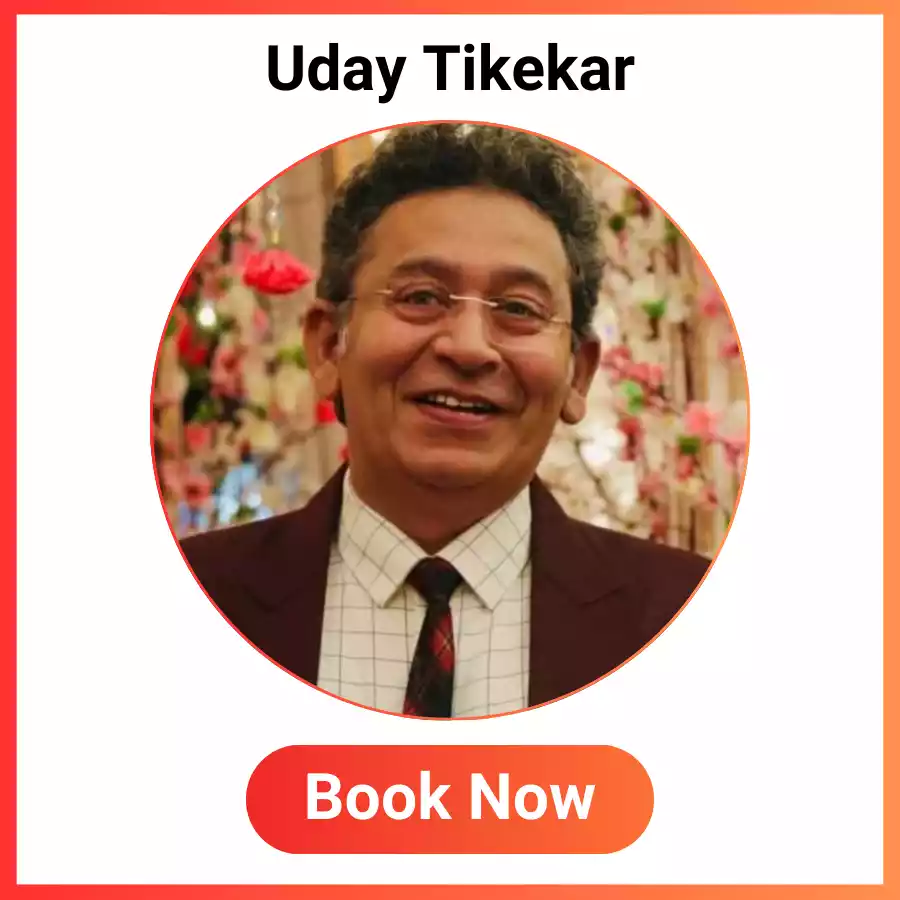 uday-tikekar