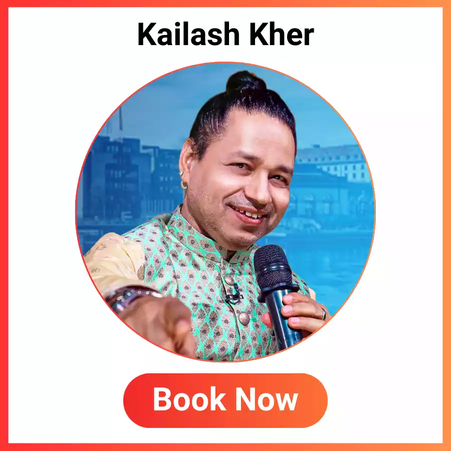 kailash-kher