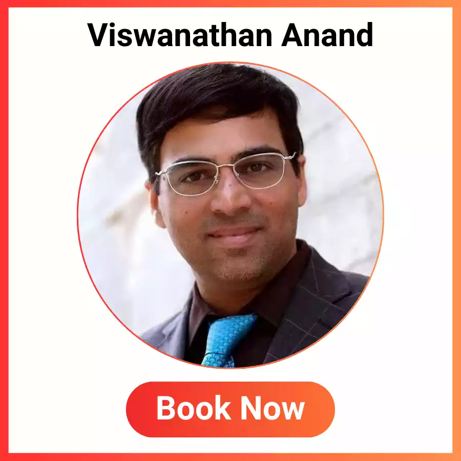 viswanathan-anand