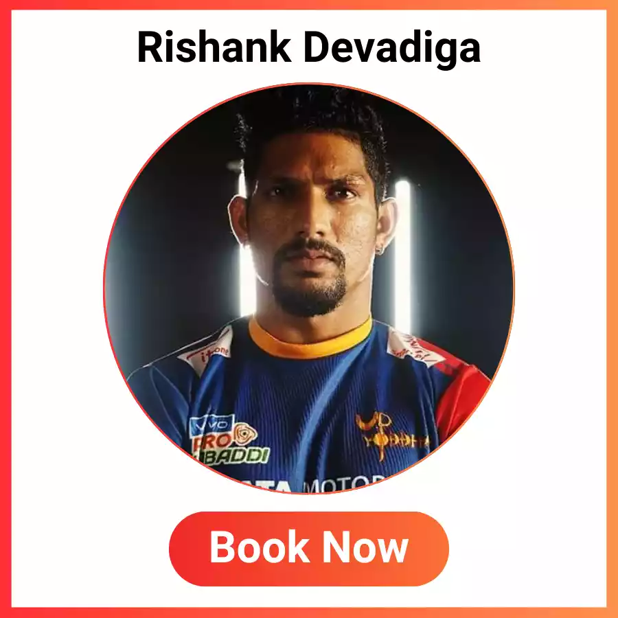 rishank-devadiga