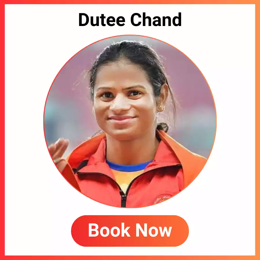 dutee-chand