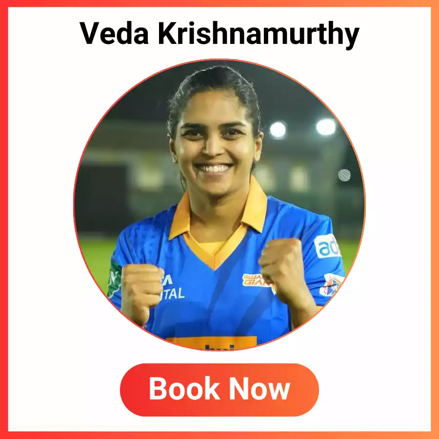 veda-krishnamurthy