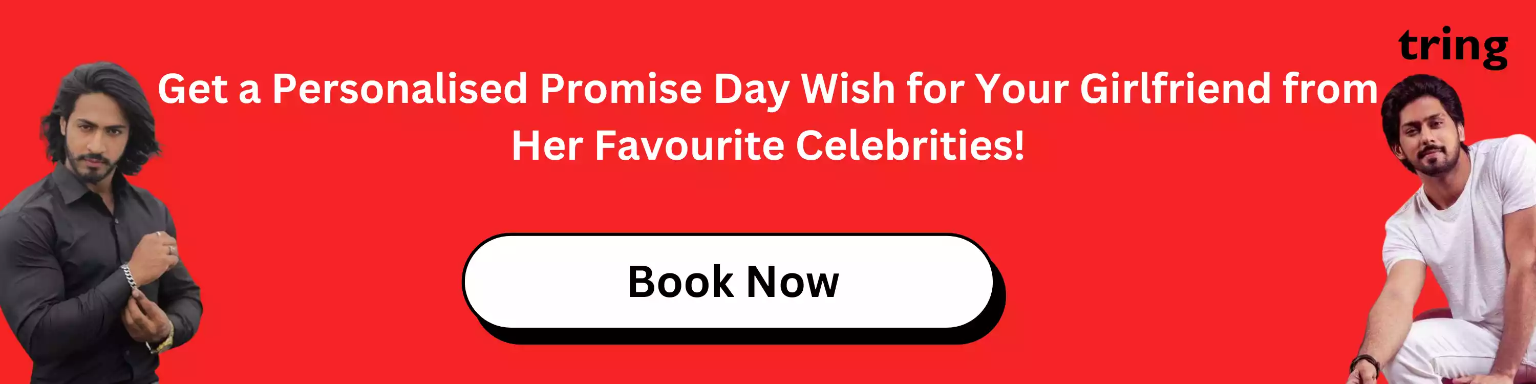 get-a-personalised-promise-day-wish-for-your-girlfriend-from-her-favourite-celebrities