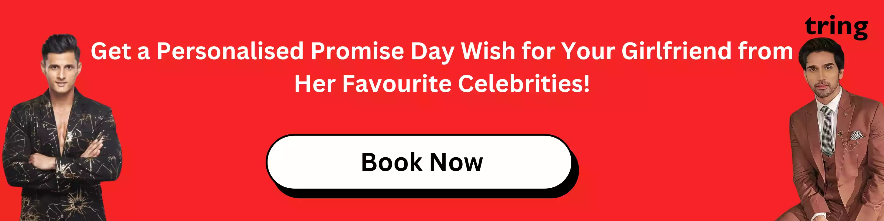 get-a-personalised-promise-day-wish-for-your-girlfriend-from-her-favourite-celebrities