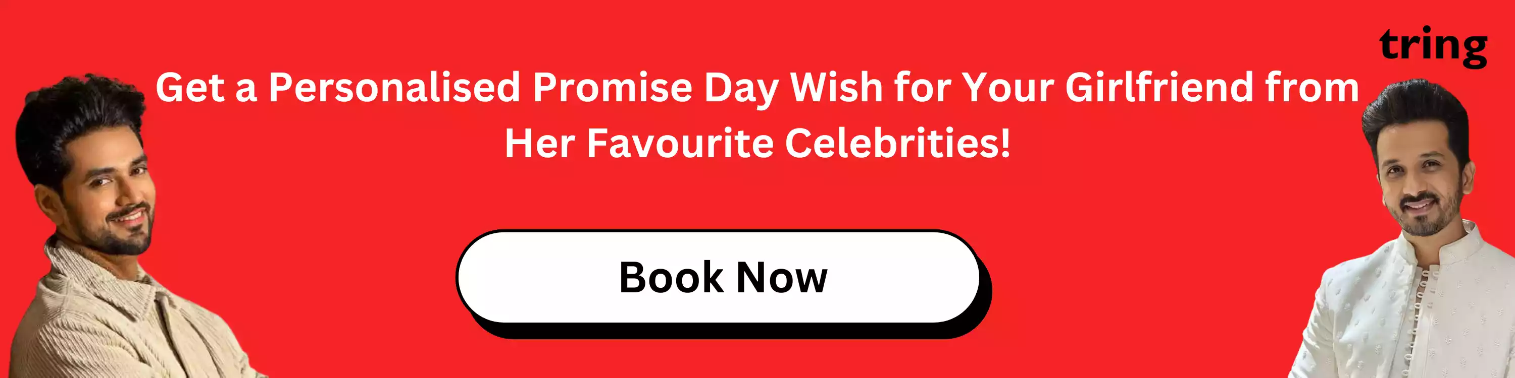 get-a-personalised-promise-day-wish-for-your-girlfriend-from-her-favourite-celebrities