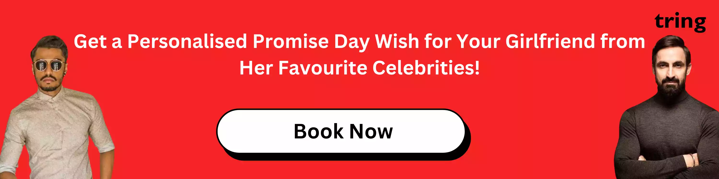 get-a-personalised-promise-day-wish-for-your-girlfriend-from-her-favourite-celebrities