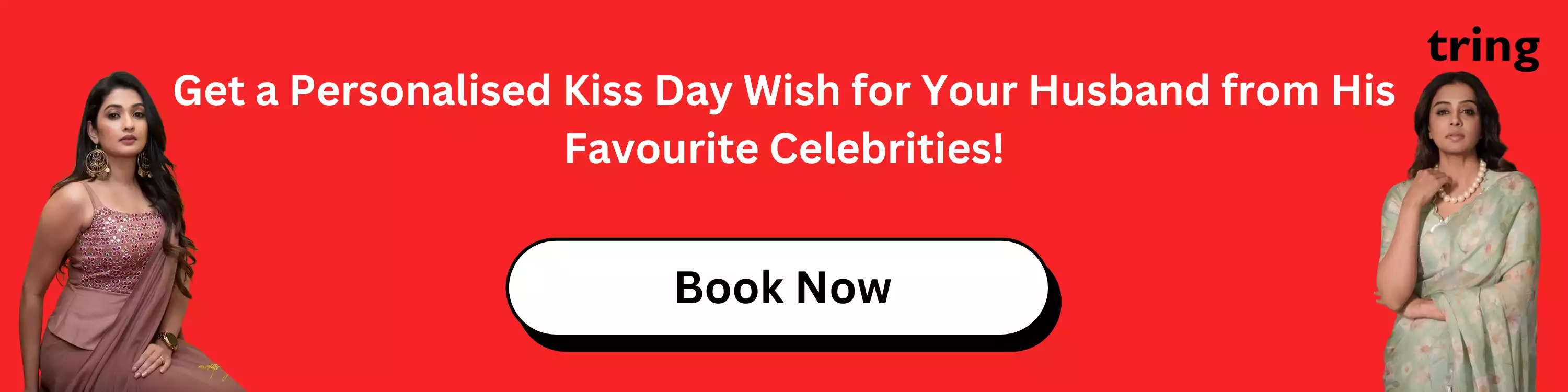 get-a-personalised-kiss-day-wish-for-your-husband-from-his-favourite-celebrities