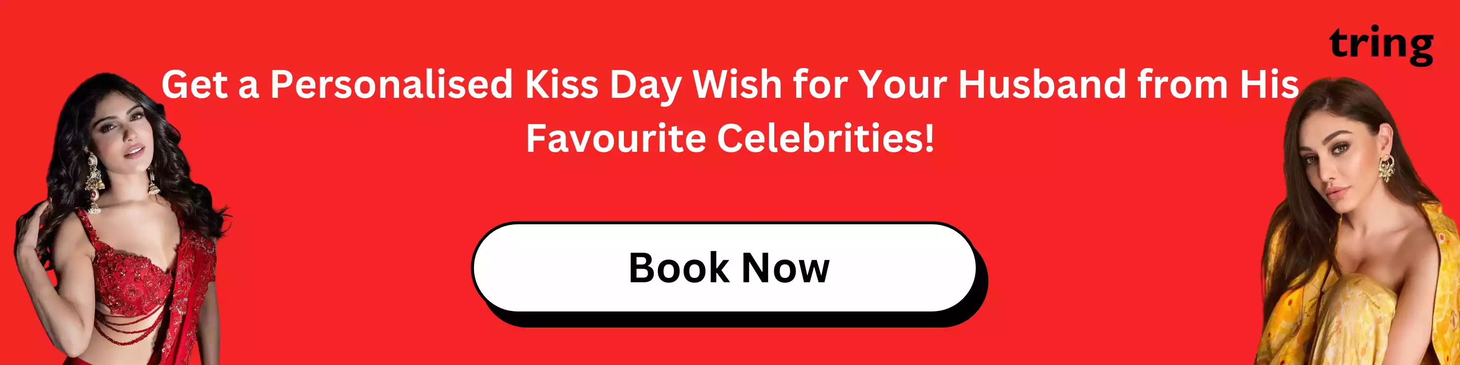 get-a-personalised-kiss-day-wish-for-your-husband-from-his-favourite-celebrities