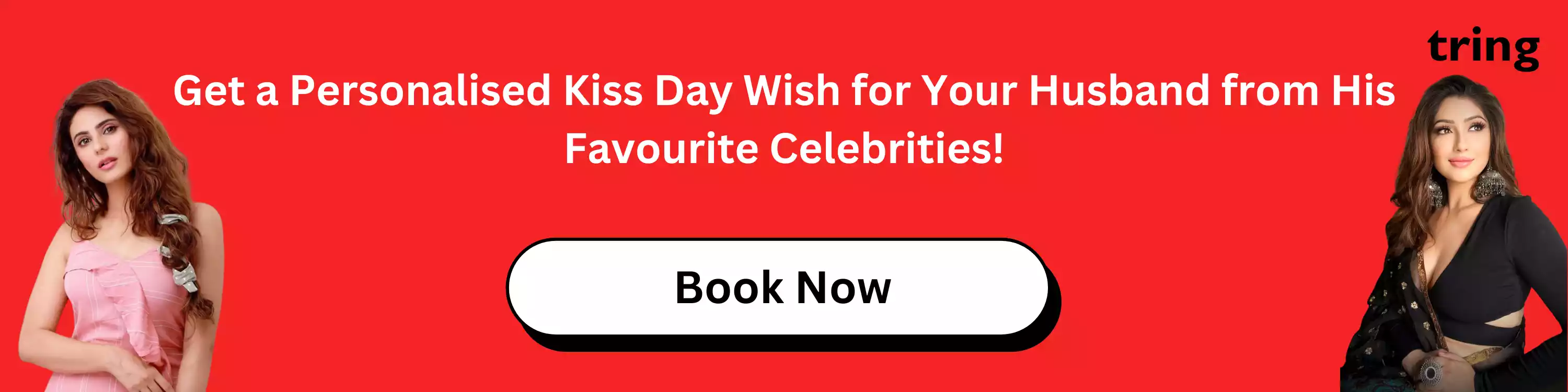 get-a-personalised-kiss-day-wish-for-your-husband-from-his-favourite-celebrities
