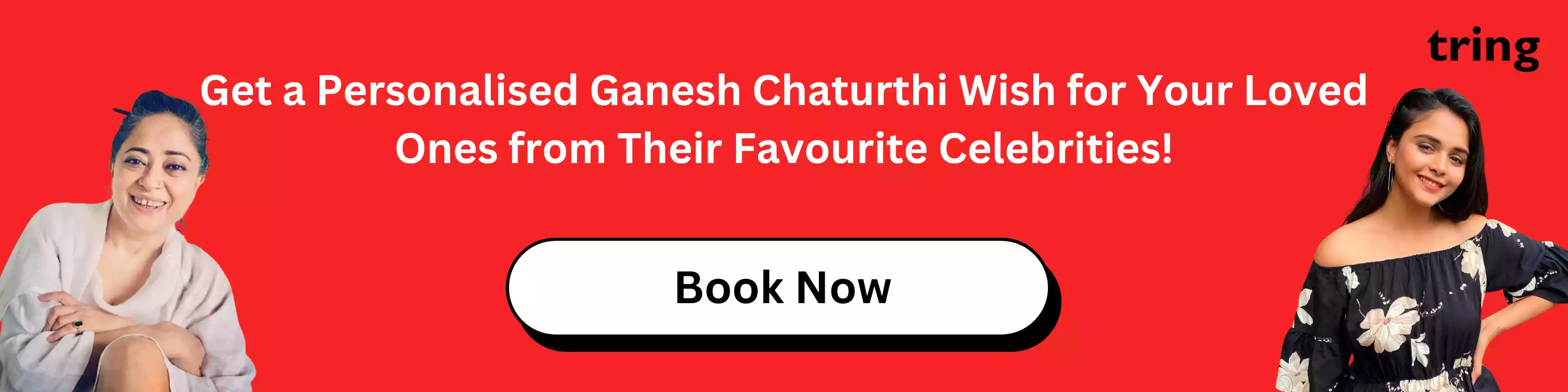 get-a-personalised-ganesh-chaturthi-wish-for-your-loved-ones-from-their-favourite-celebrities