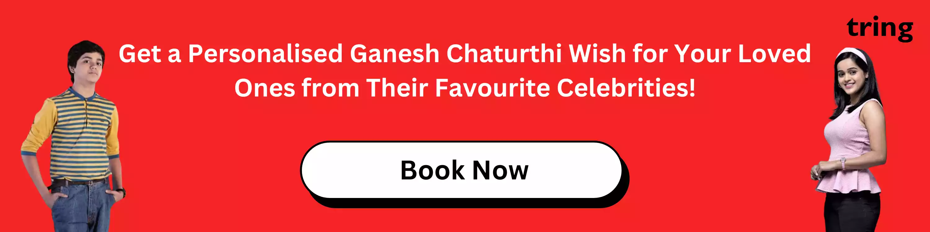 get-a-personalised-ganesh-chaturthi-wish-for-your-loved-ones-from-their-favourite-celebrities