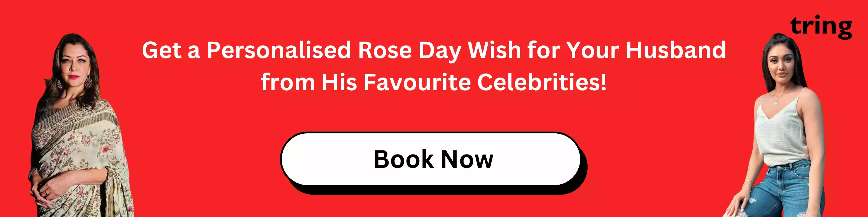 get-a-personalised-rose-day-wish-for-your-husband-from-his-favourite-celebrities
